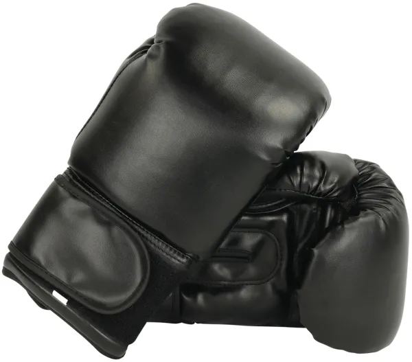 Odin Fit Boxing Boksehandskar 10oz