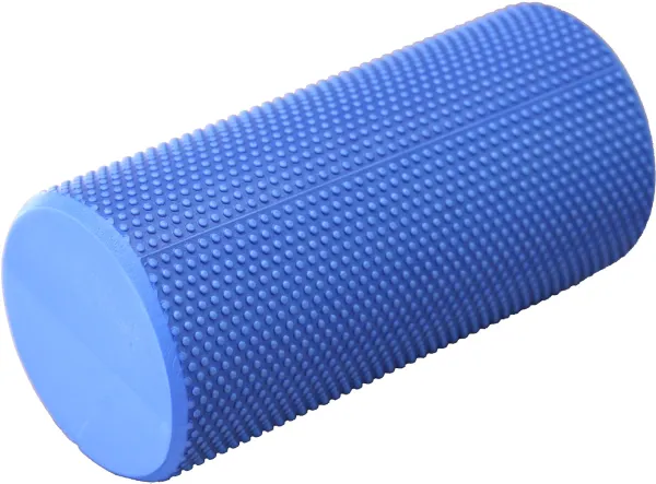 Odin Foam Roller Nature-Line Strukturerad 45cm