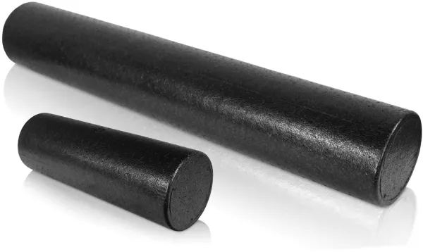 Odin Foam Roller Hård PAKETTILBUD