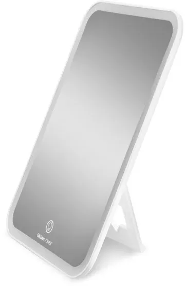 Gillian Jones - Makeup Spegel Tablet Mirror Led White