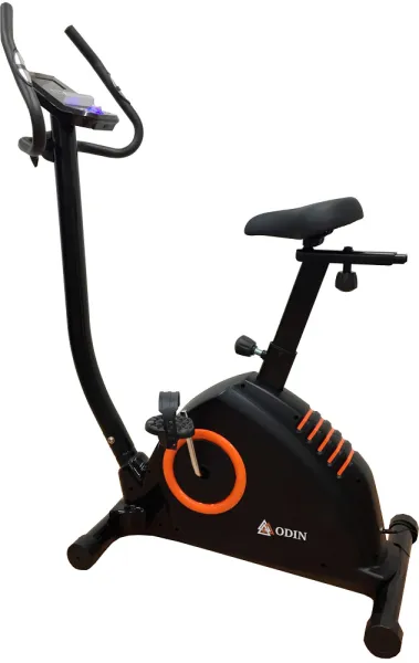 Odin B600 Träningscykel